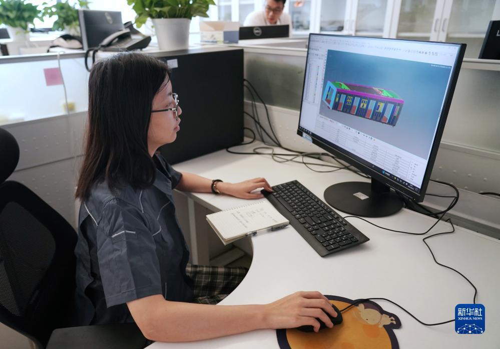 捕鱼达人3d电脑版在线